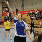 2016_11_06 Länderpokal J19 u U23